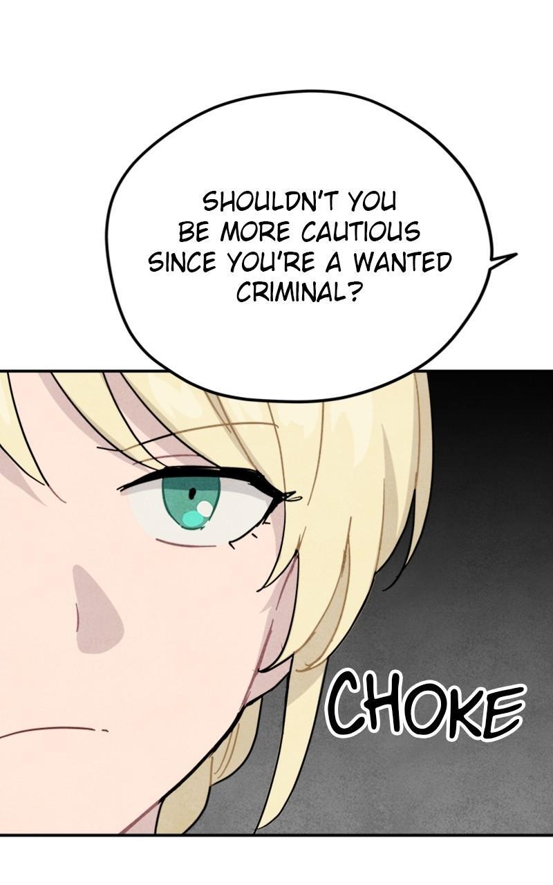 Read Potion Witch Manga Online