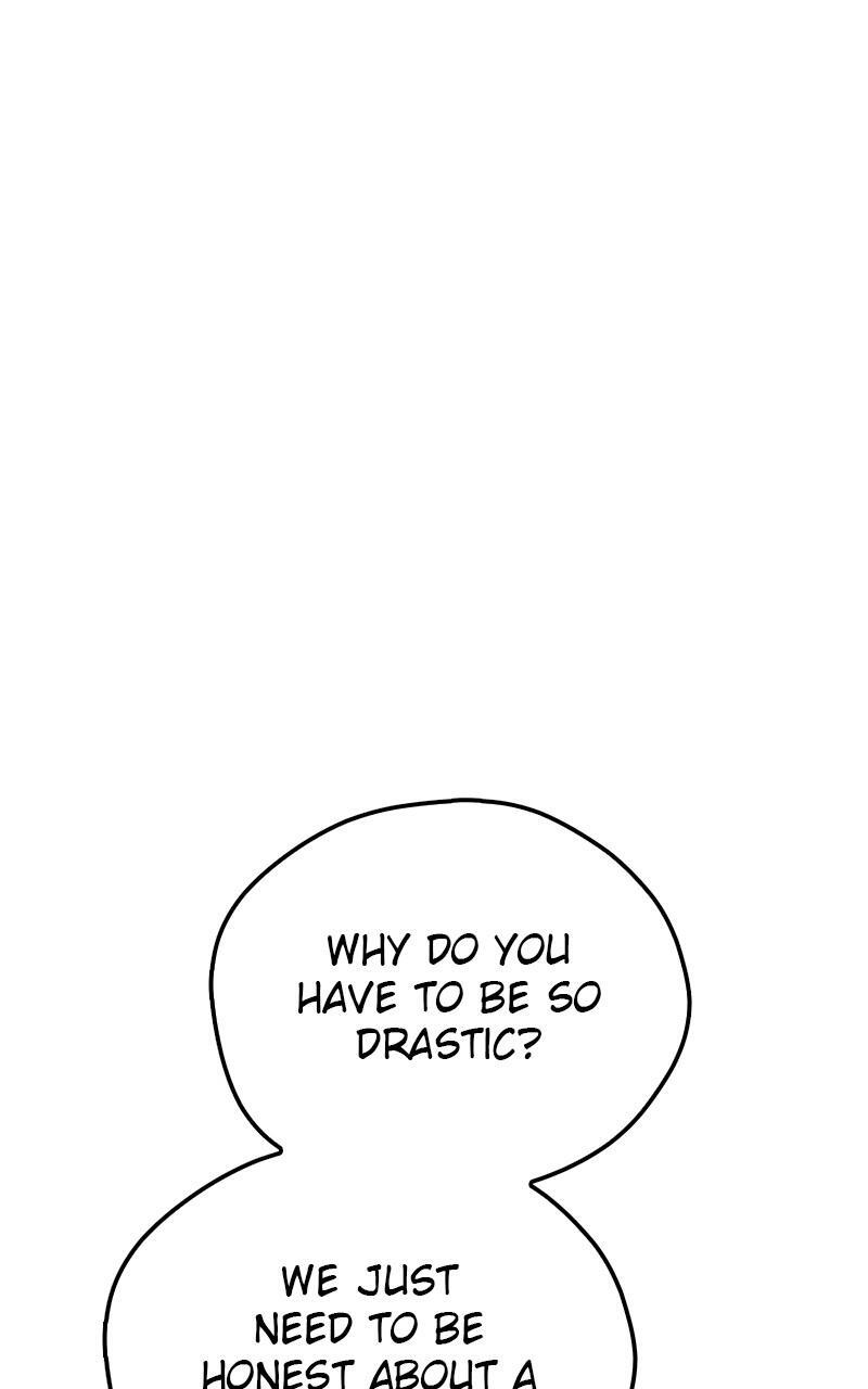 Read Potion Witch Manga Online