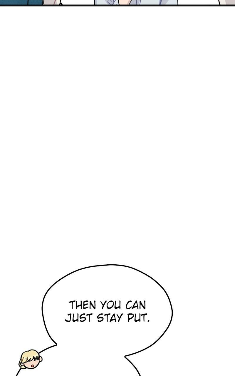 Read Potion Witch Manga Online