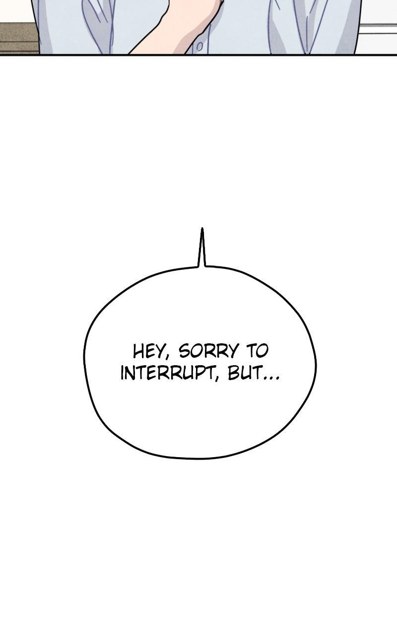 Read Potion Witch Manga Online