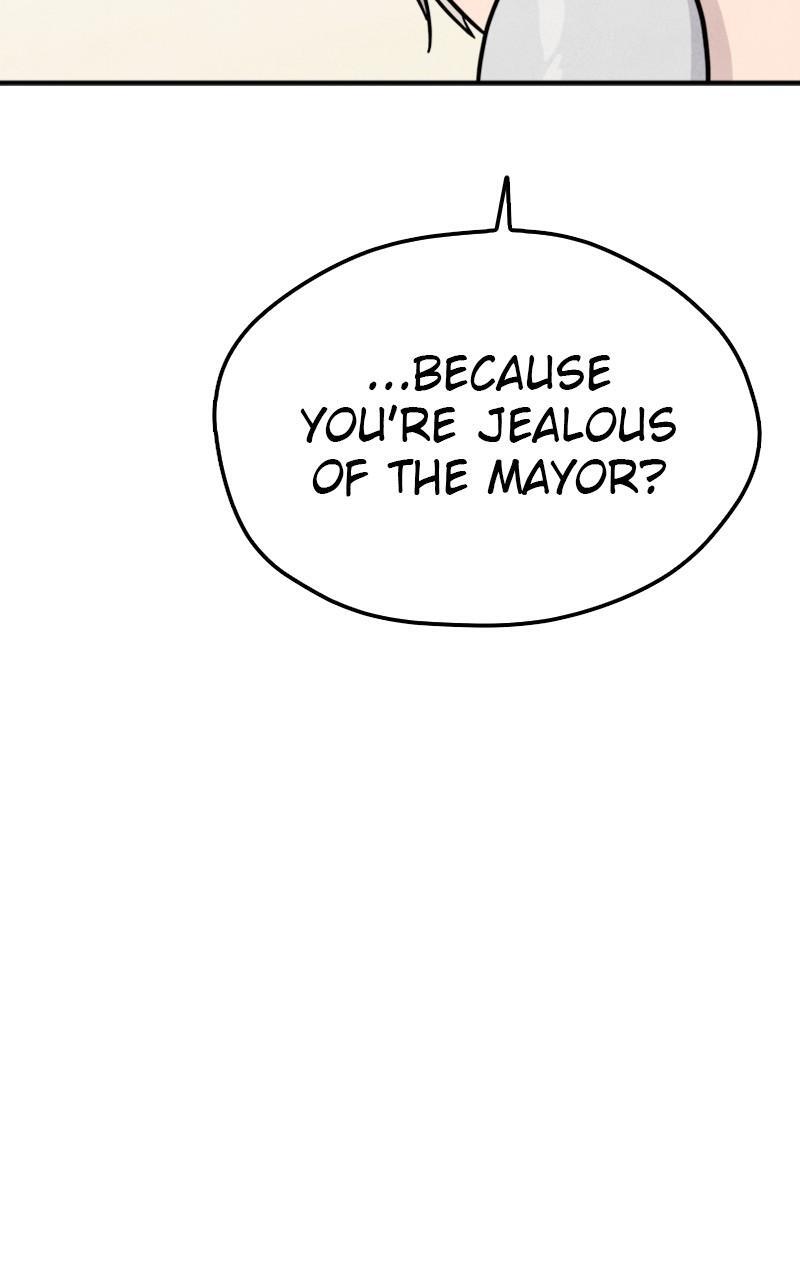 Read Potion Witch Manga Online