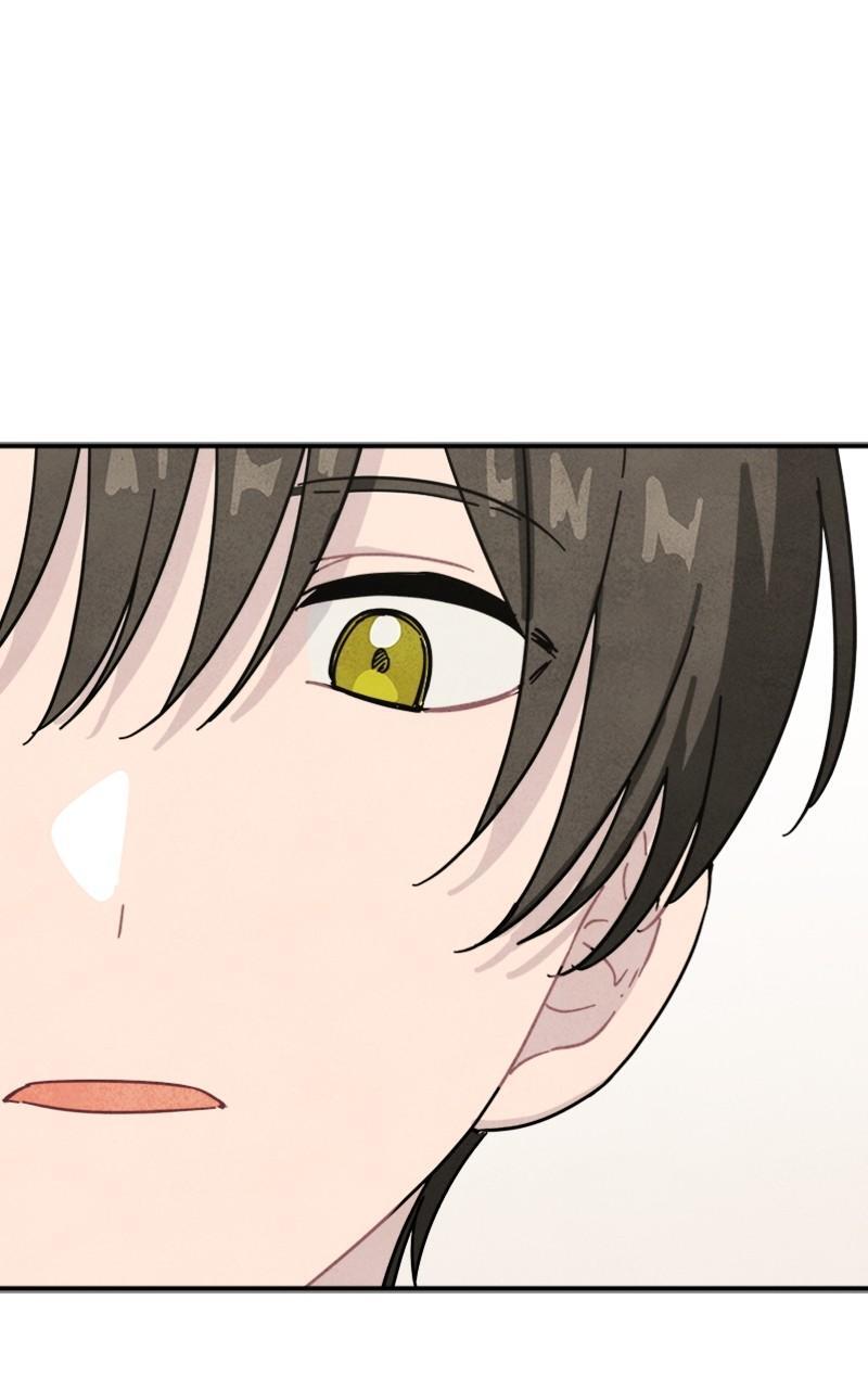 Read Potion Witch Manga Online