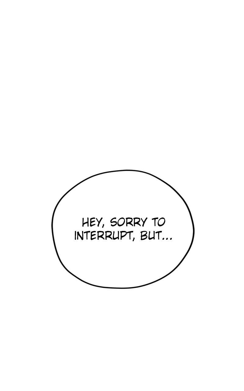 Read Potion Witch Manga Online
