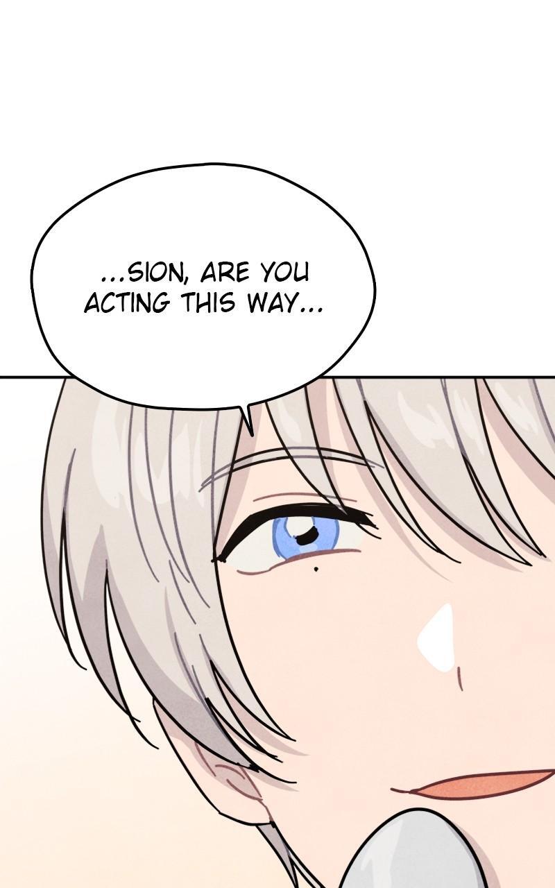 Read Potion Witch Manga Online