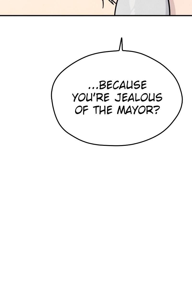 Read Potion Witch Manga Online