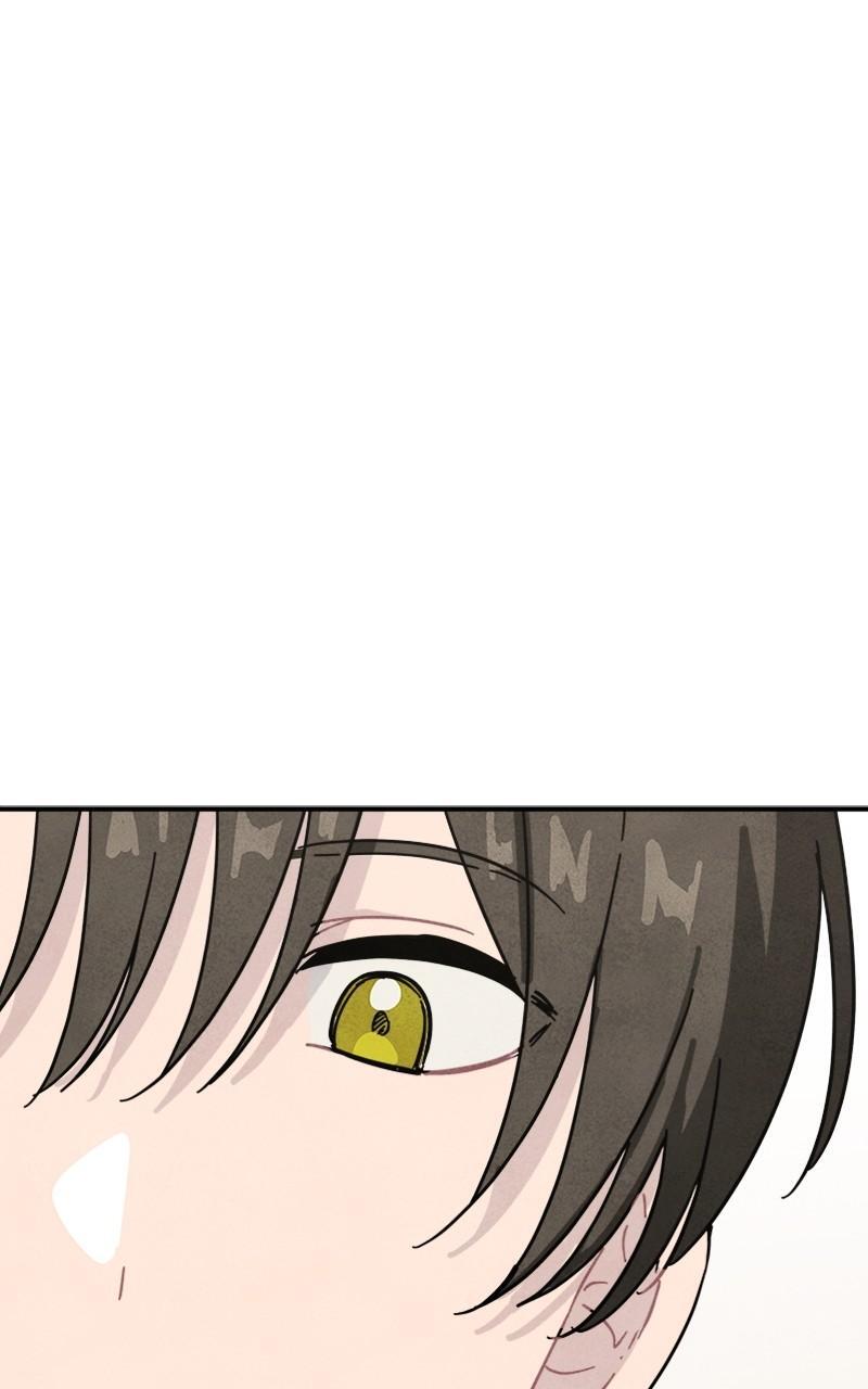 Read Potion Witch Manga Online
