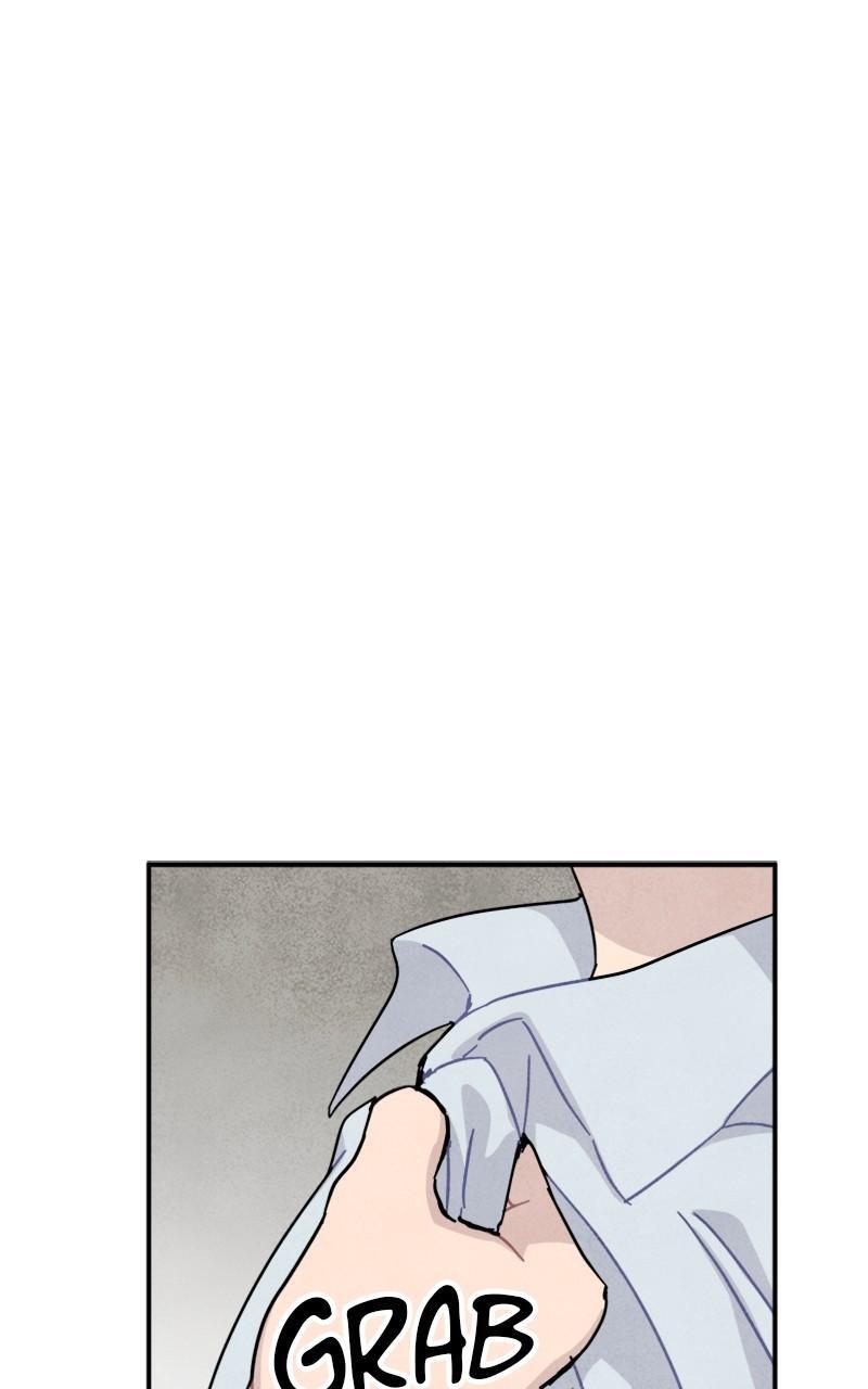 Read Potion Witch Manga Online