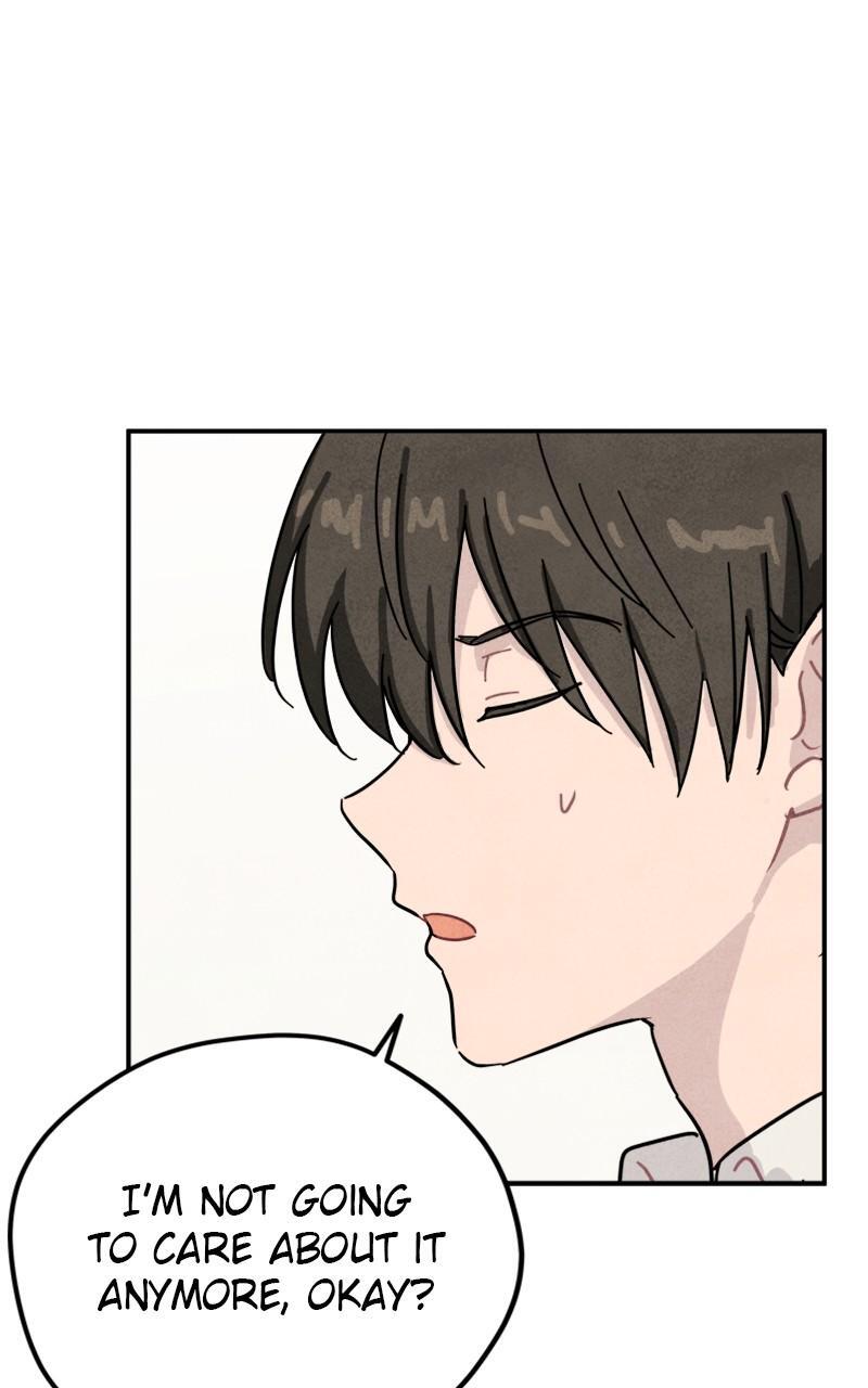 Read Potion Witch Manga Online