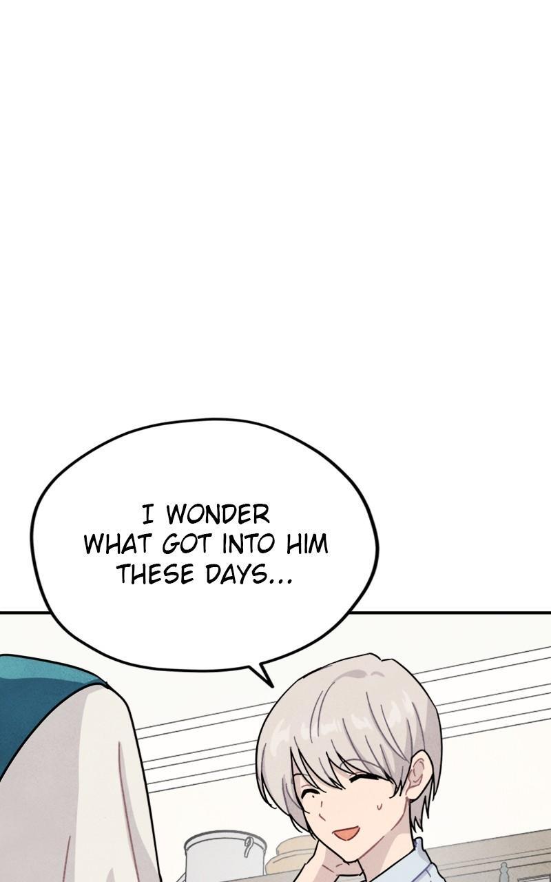 Read Potion Witch Manga Online