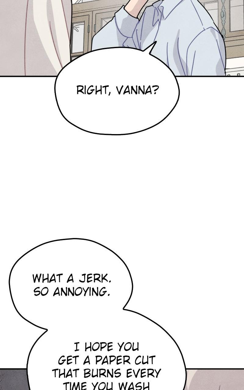 Read Potion Witch Manga Online