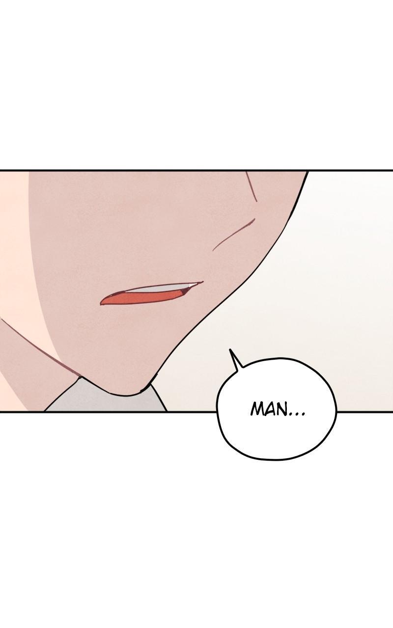 Read Potion Witch Manga Online
