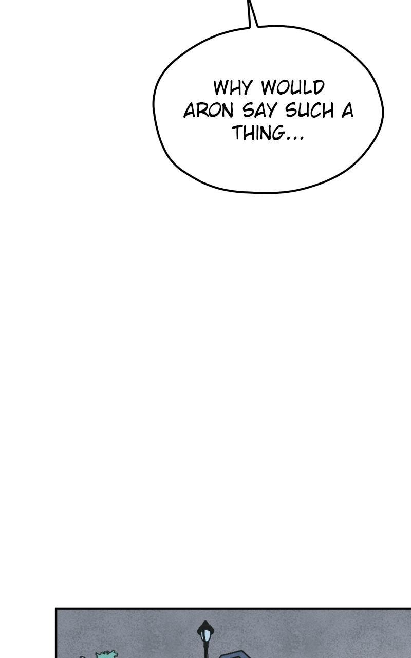 Read Potion Witch Manga Online