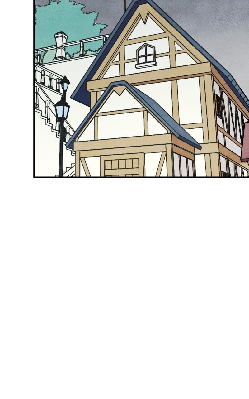 Read Potion Witch Manga Online