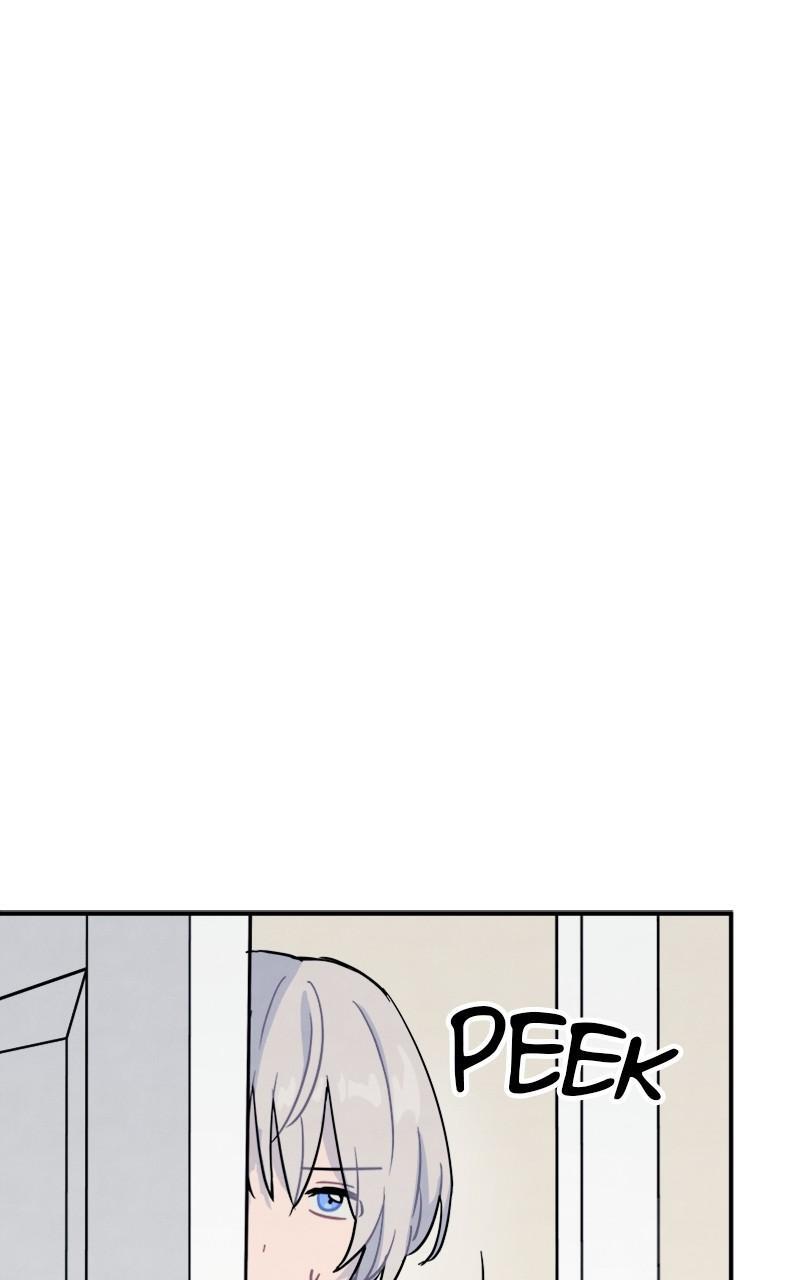 Read Potion Witch Manga Online