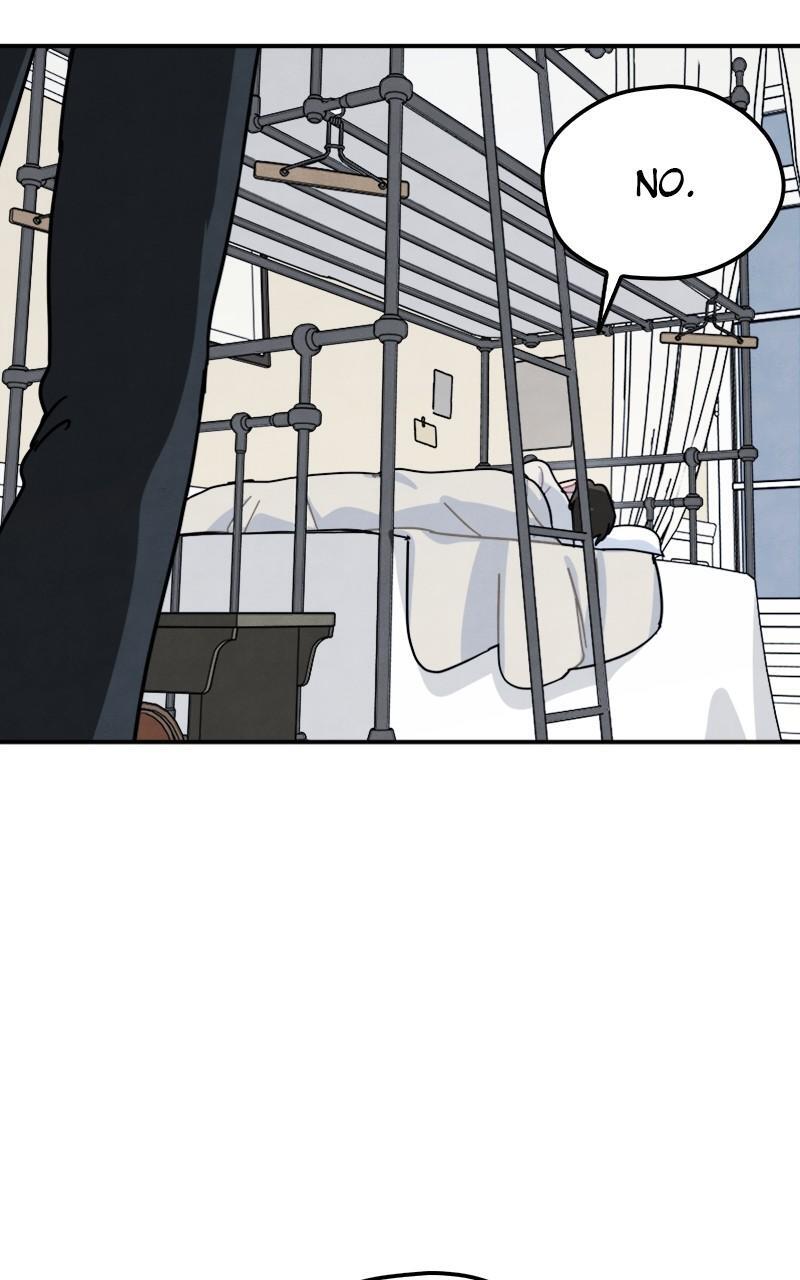 Read Potion Witch Manga Online