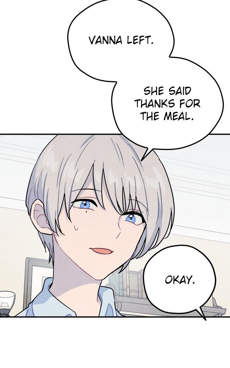 Read Potion Witch Manga Online
