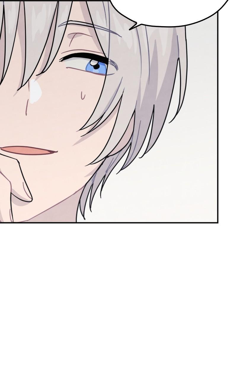 Read Potion Witch Manga Online
