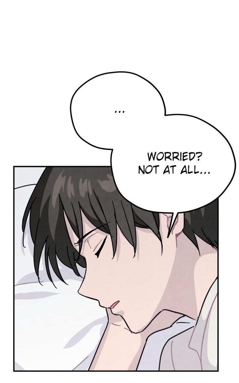 Read Potion Witch Manga Online