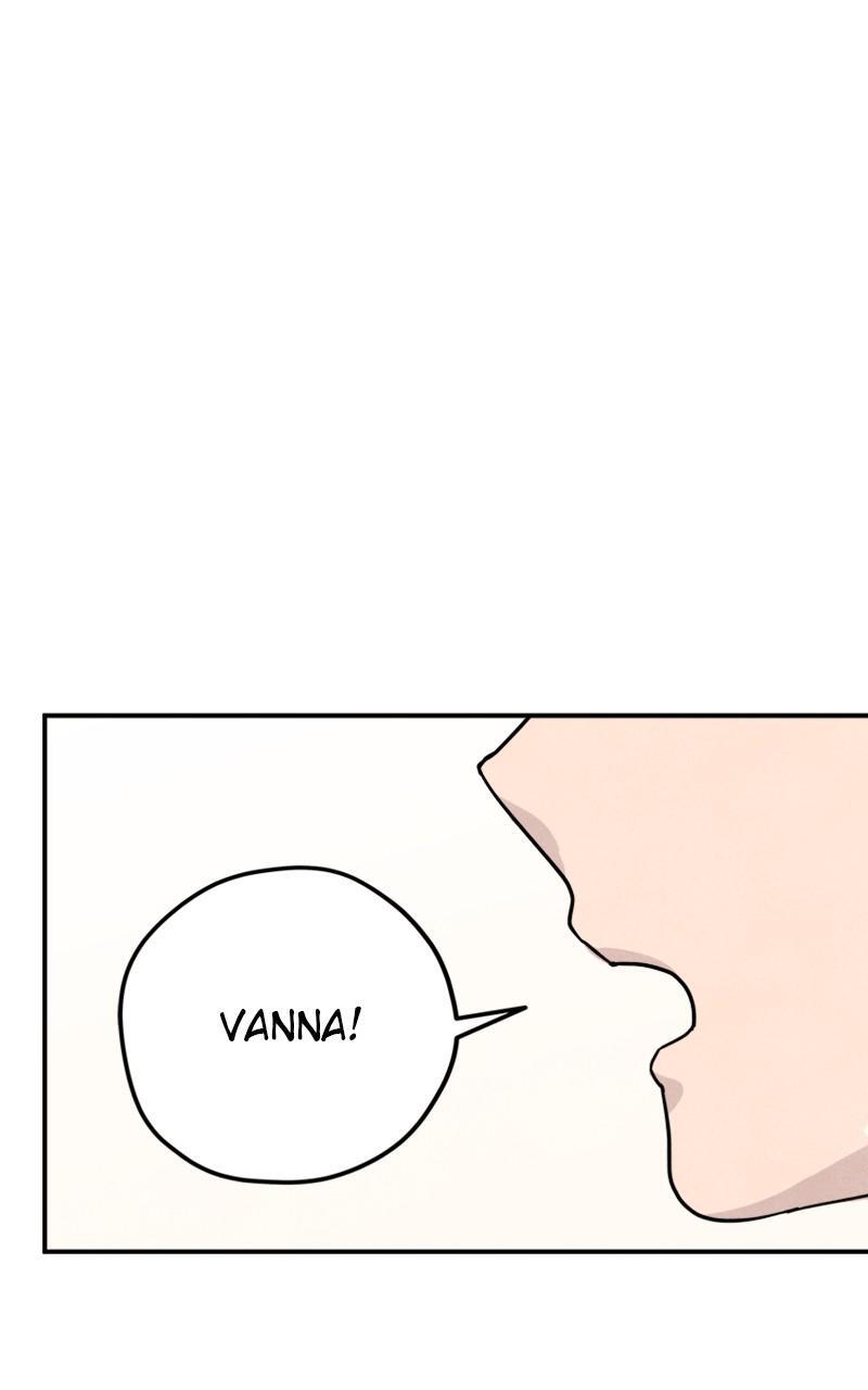 Read Potion Witch Manga Online