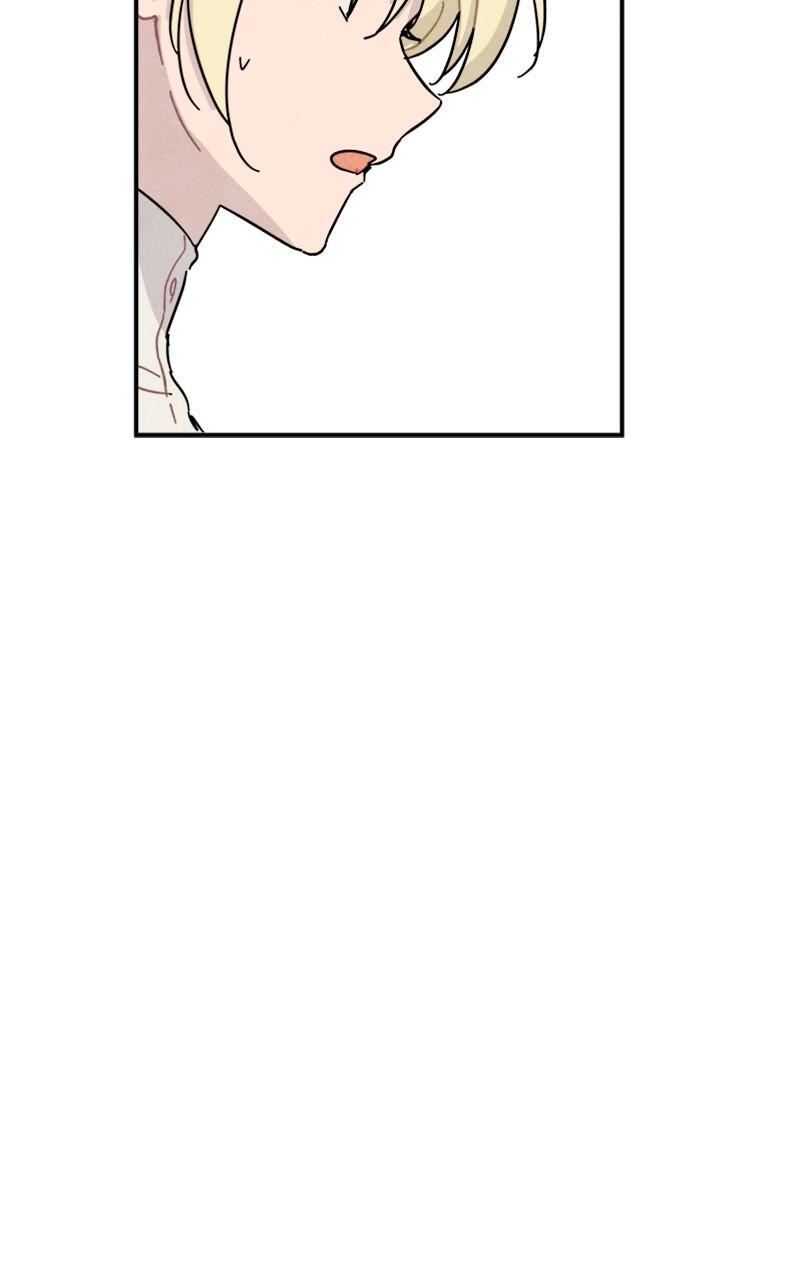 Read Potion Witch Manga Online