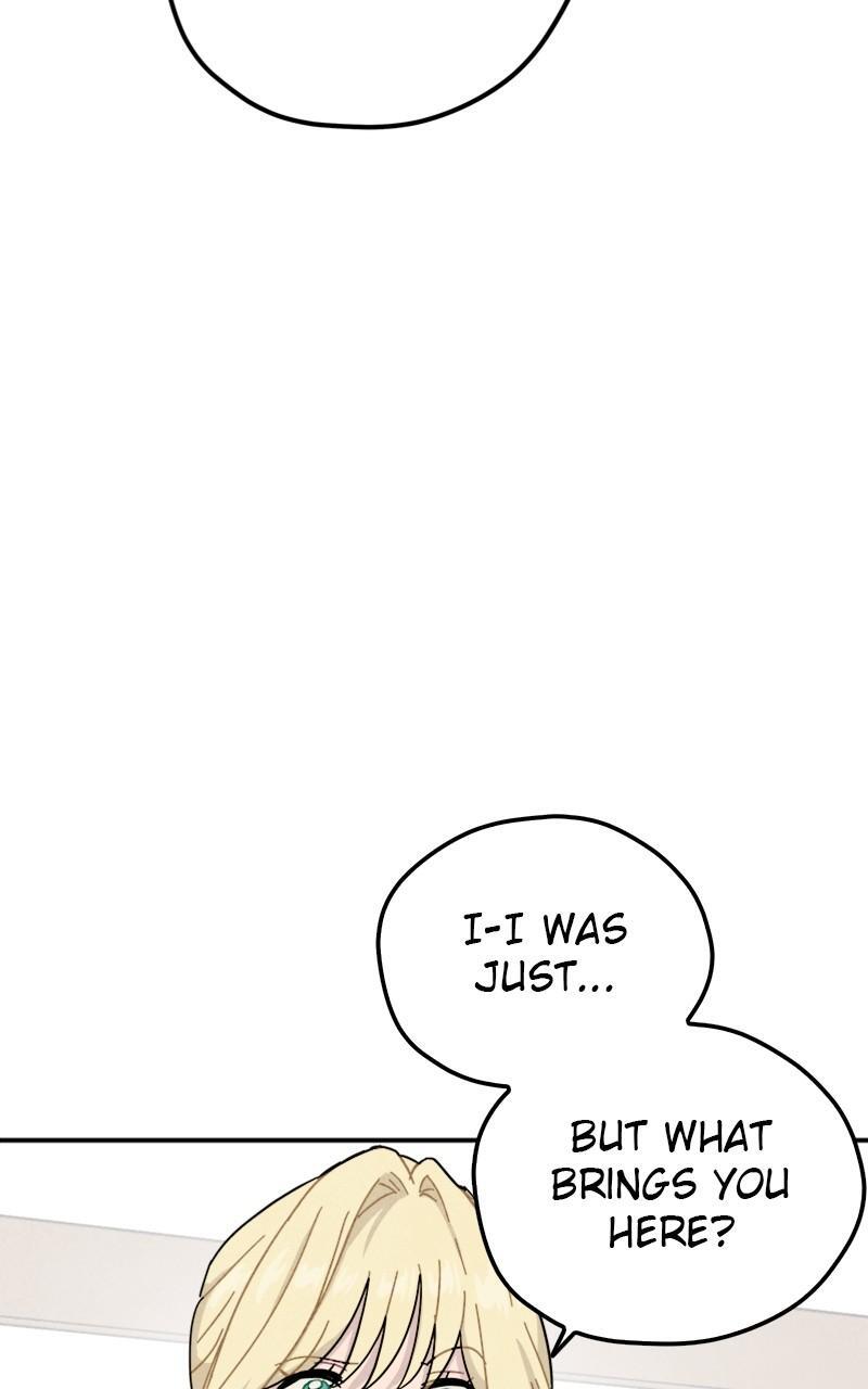 Read Potion Witch Manga Online