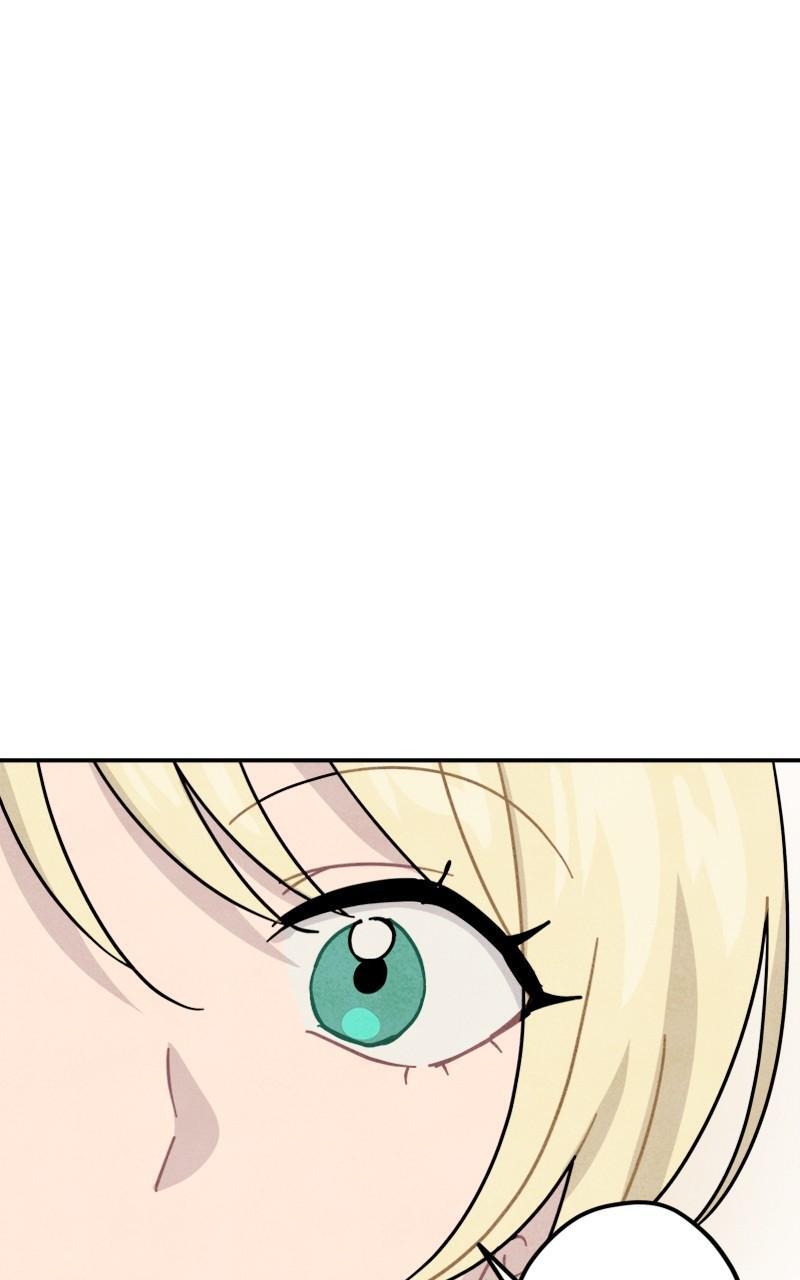 Read Potion Witch Manga Online