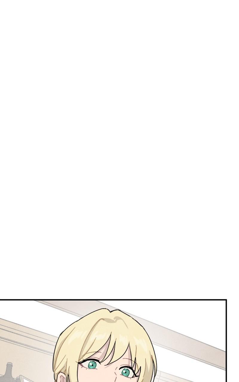 Read Potion Witch Manga Online