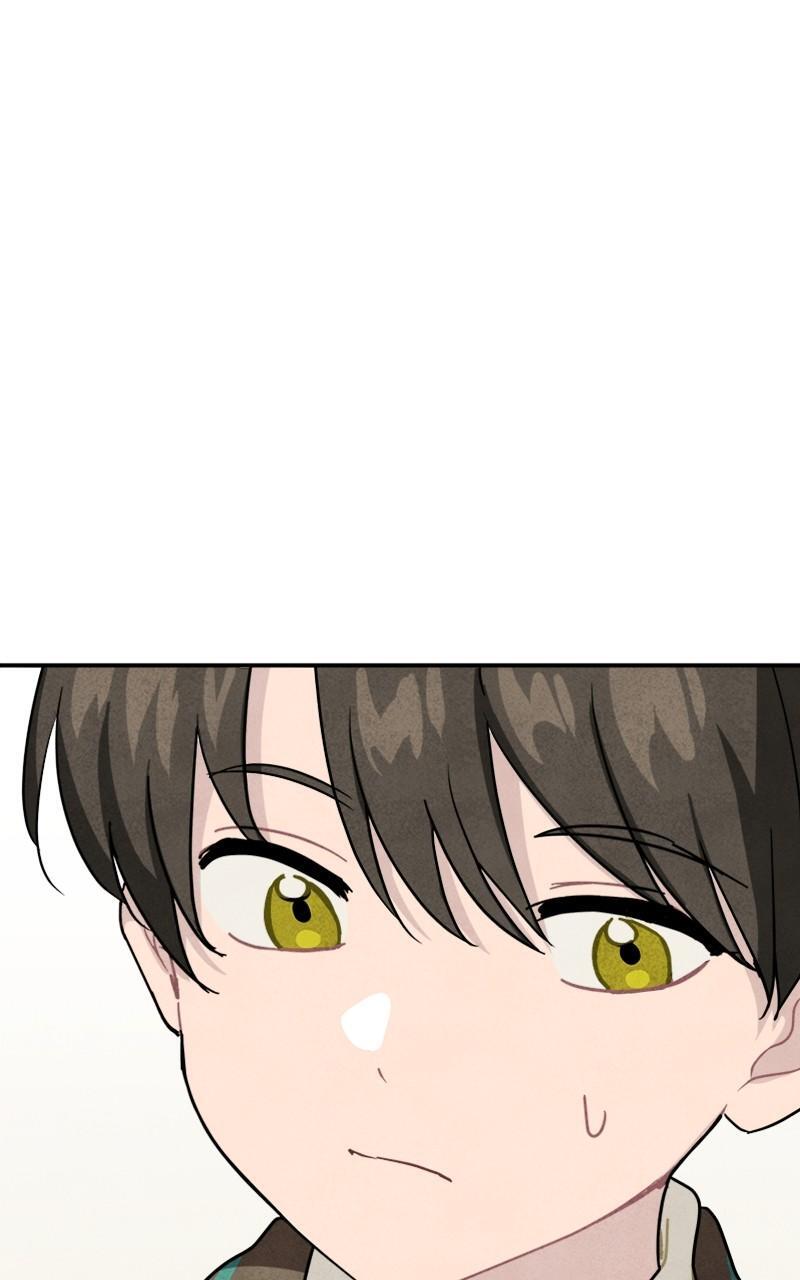 Read Potion Witch Manga Online