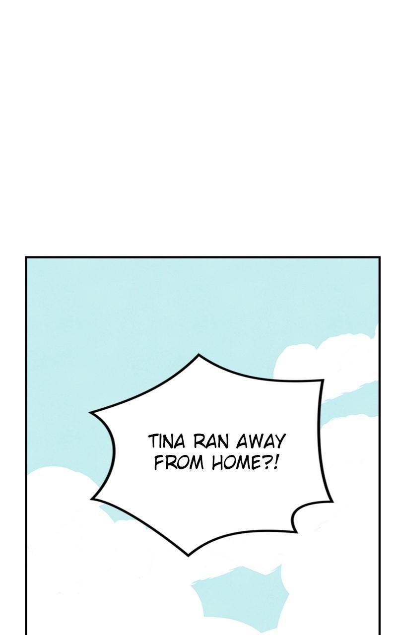 Read Potion Witch Manga Online