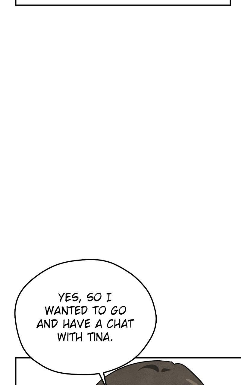Read Potion Witch Manga Online