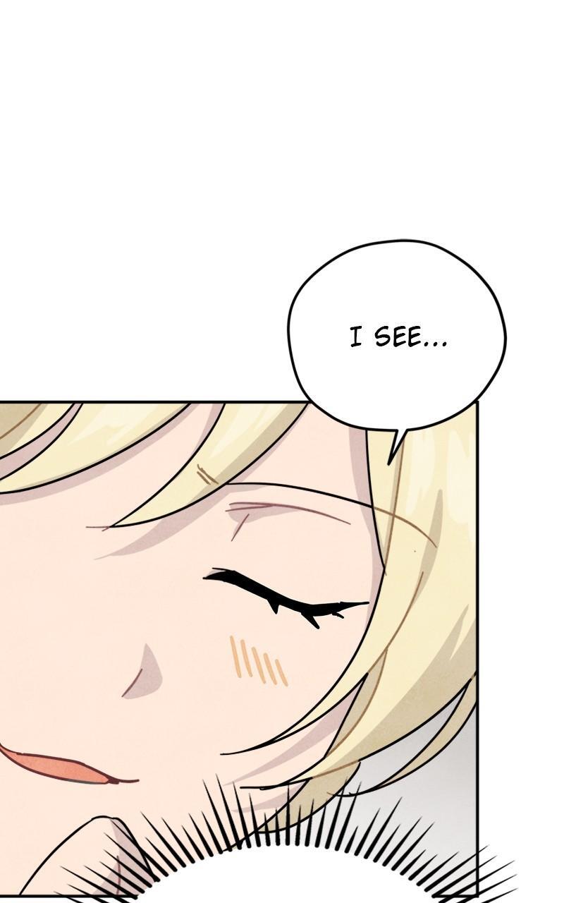 Read Potion Witch Manga Online