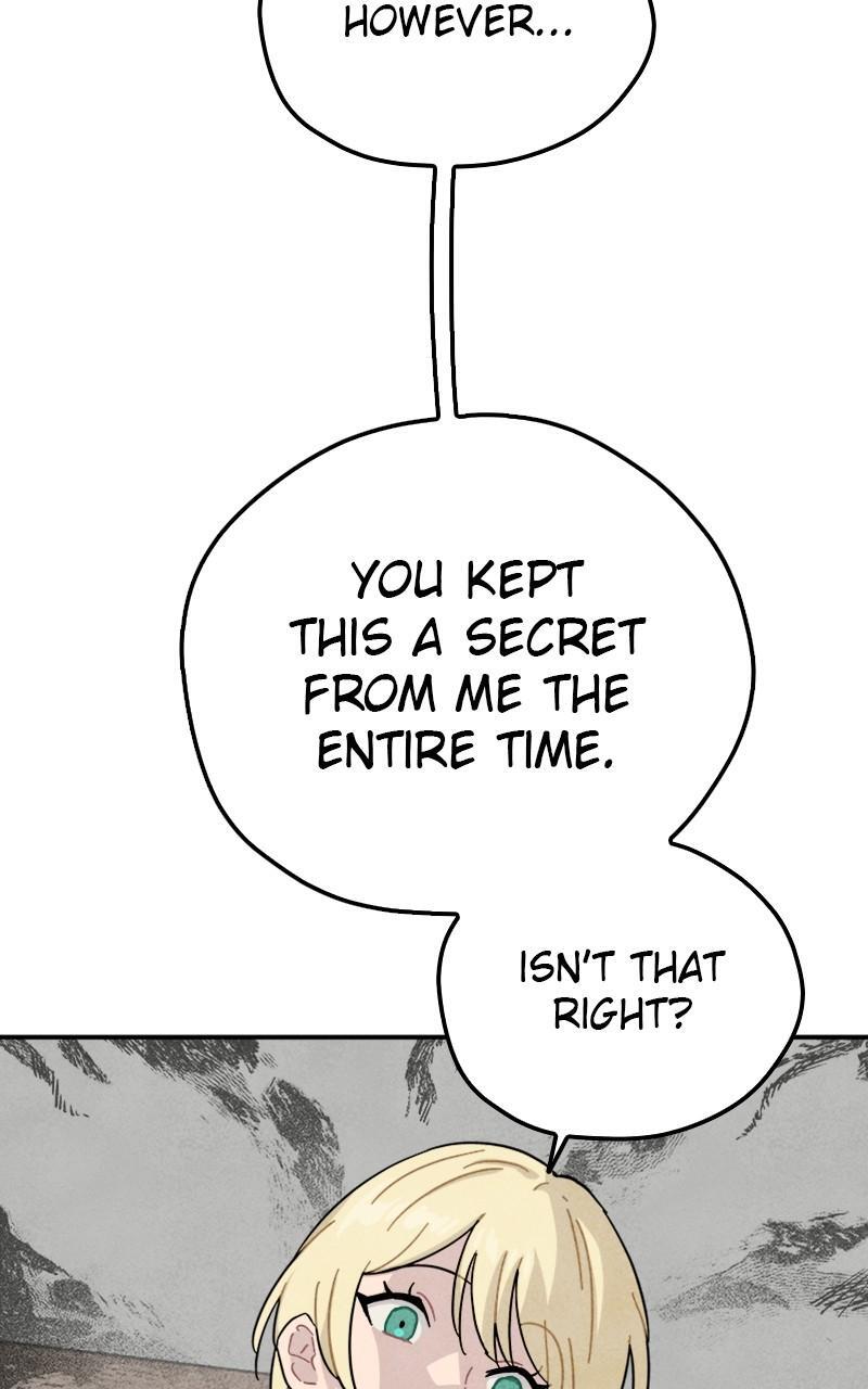 Read Potion Witch Manga Online