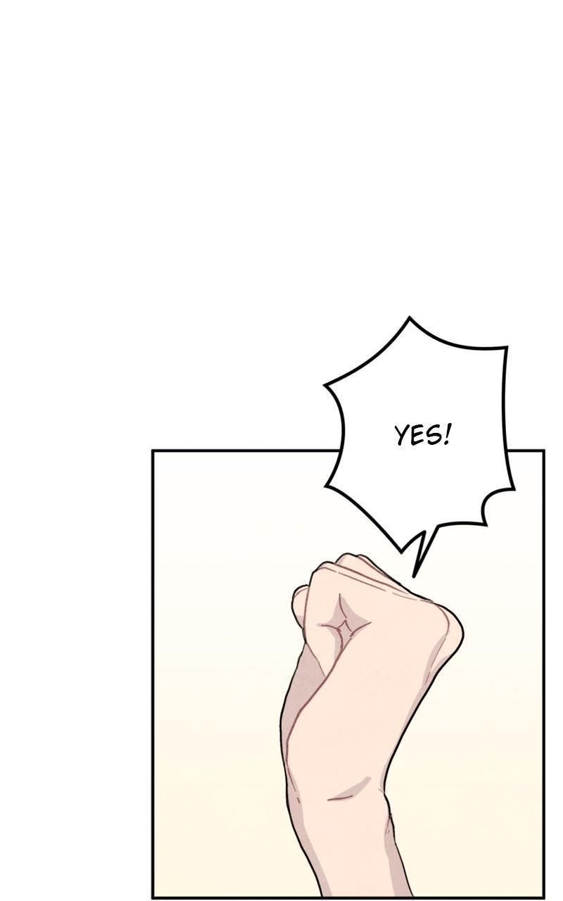 Read Potion Witch Manga Online