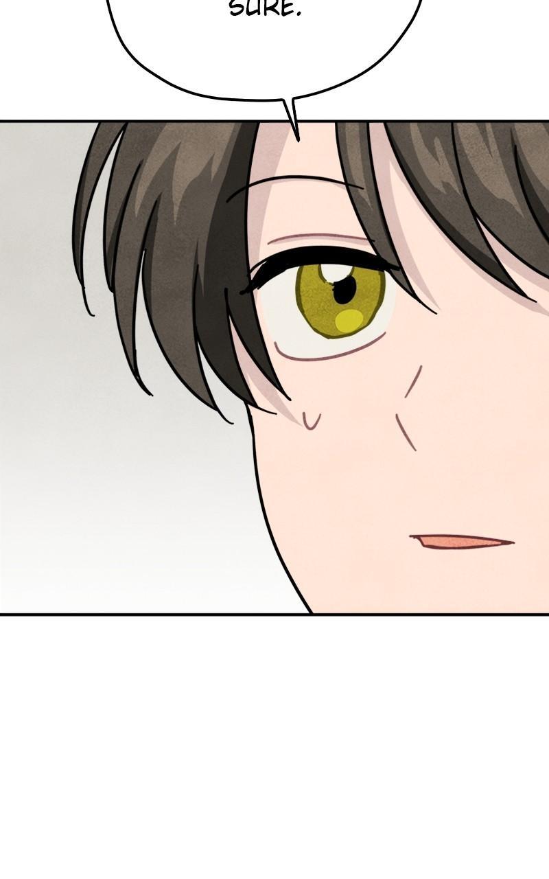 Read Potion Witch Manga Online