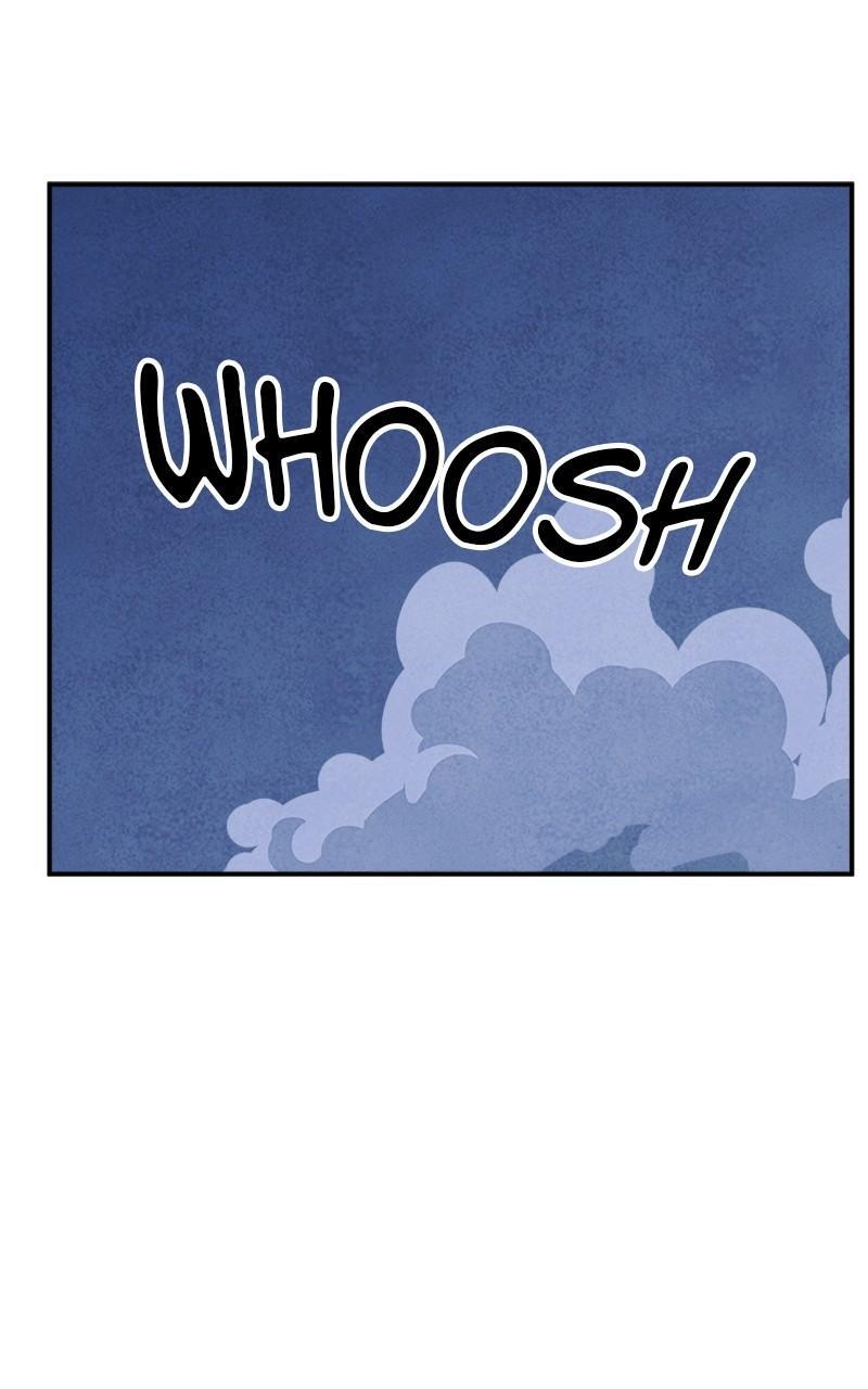 Read Potion Witch Manga Online