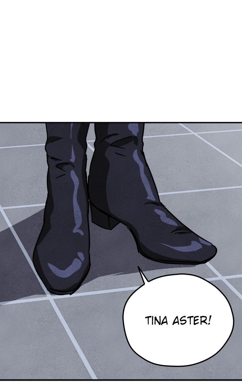 Read Potion Witch Manga Online