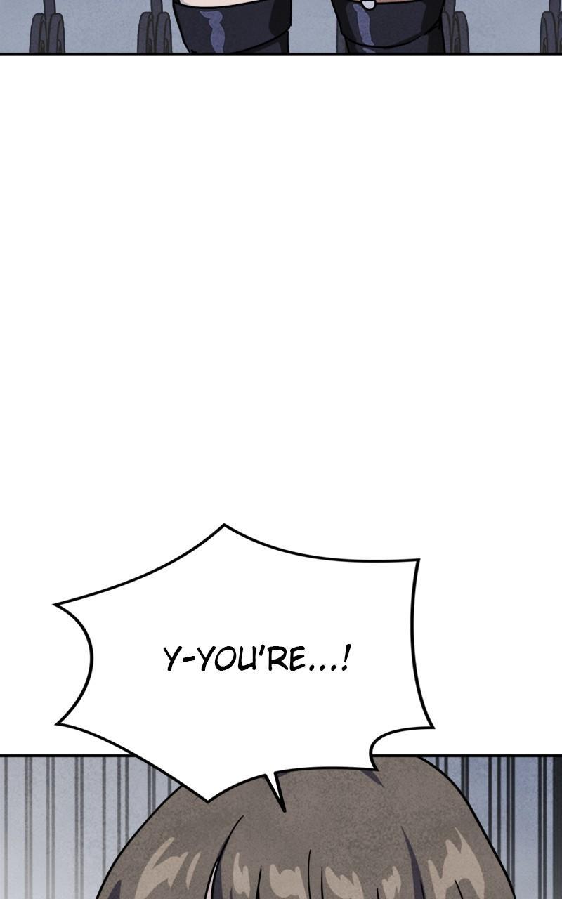 Read Potion Witch Manga Online