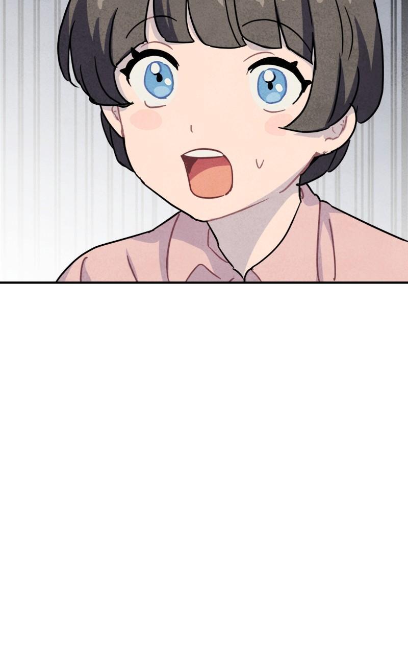 Read Potion Witch Manga Online