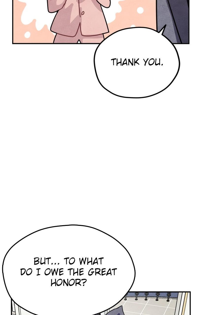 Read Potion Witch Manga Online
