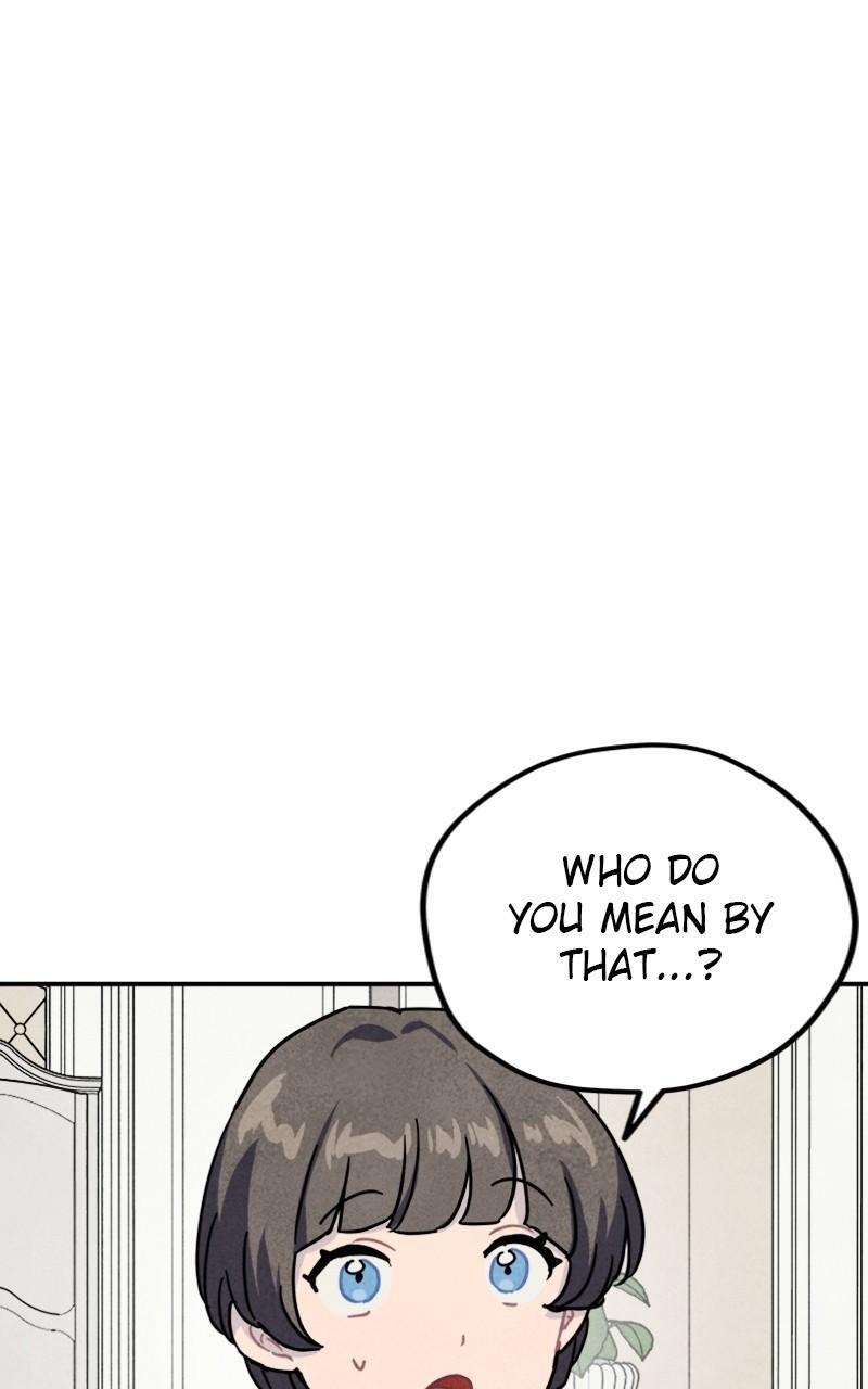 Read Potion Witch Manga Online
