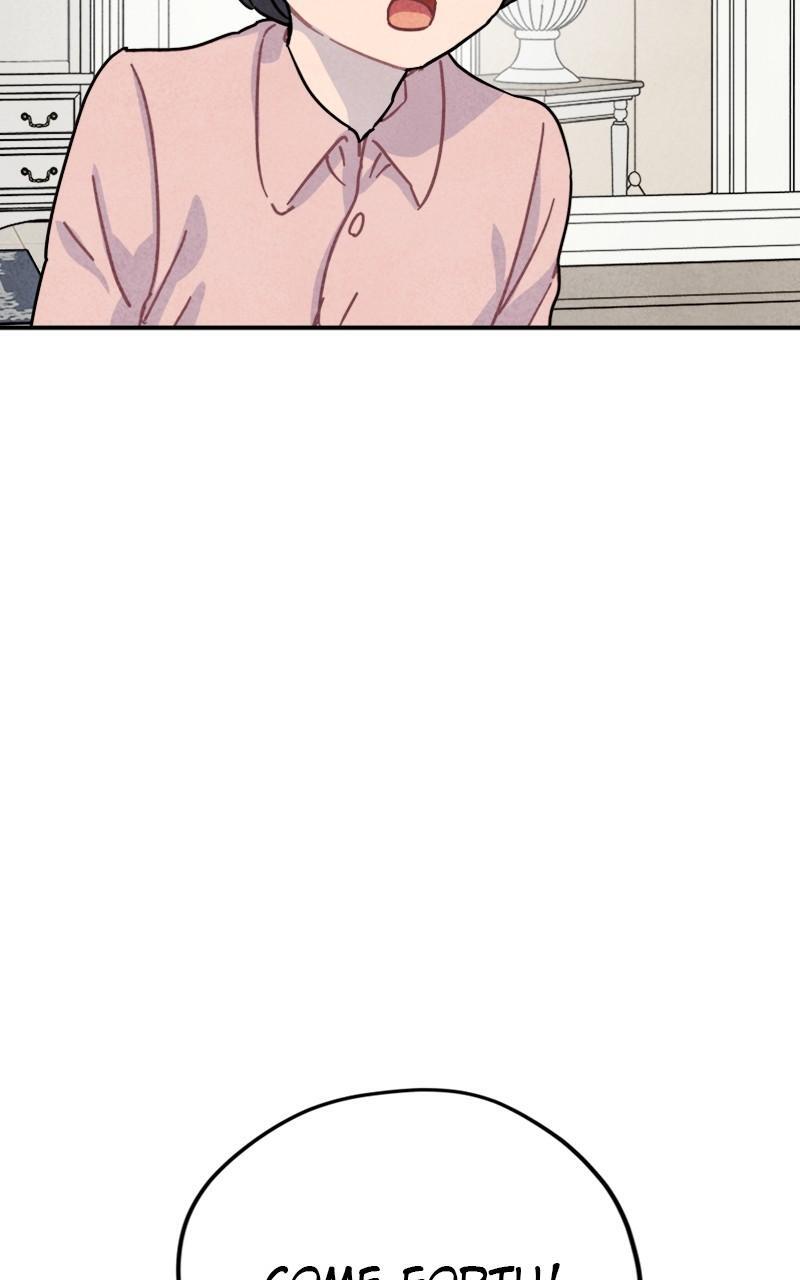 Read Potion Witch Manga Online
