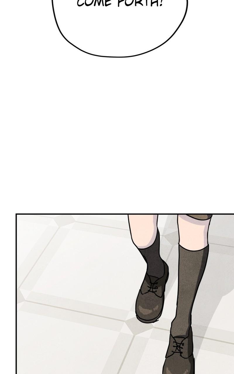 Read Potion Witch Manga Online