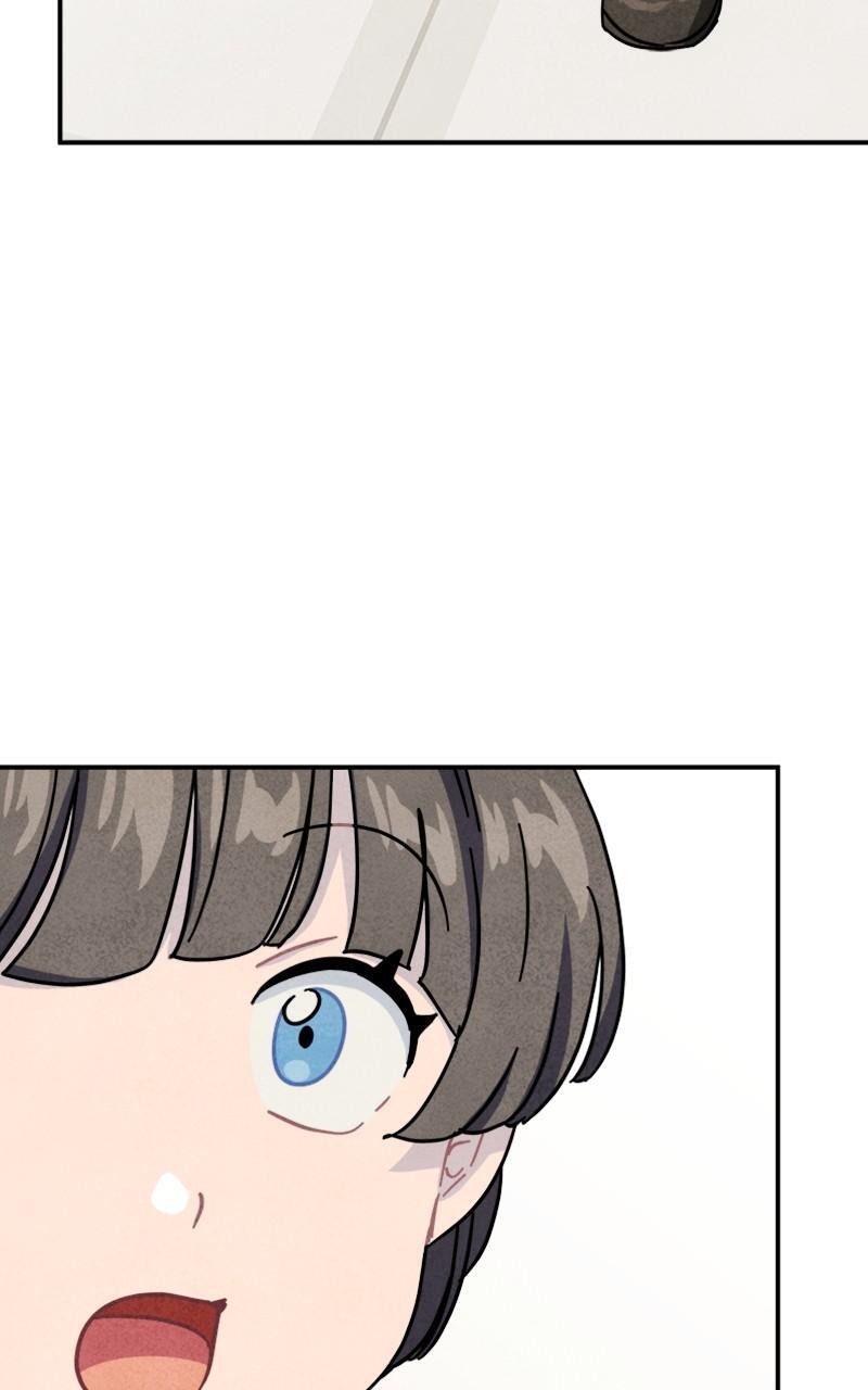 Read Potion Witch Manga Online