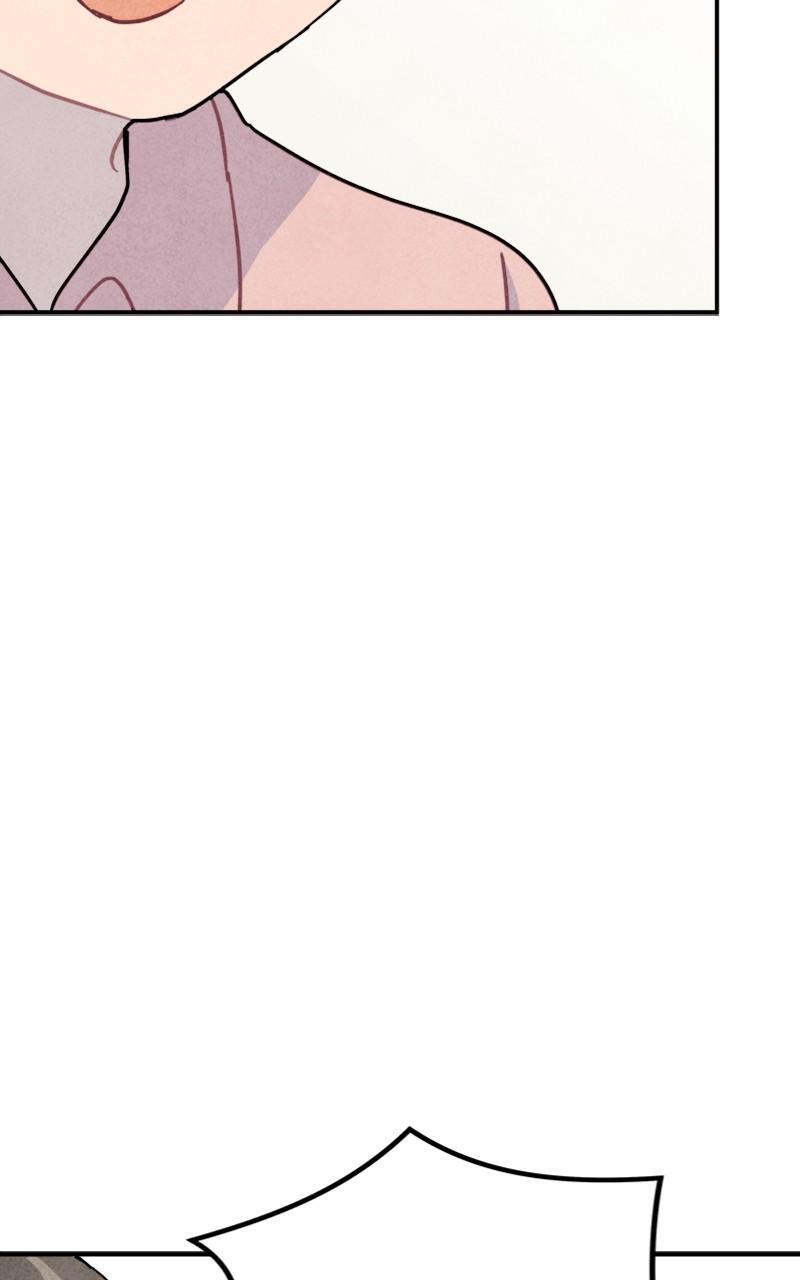 Read Potion Witch Manga Online