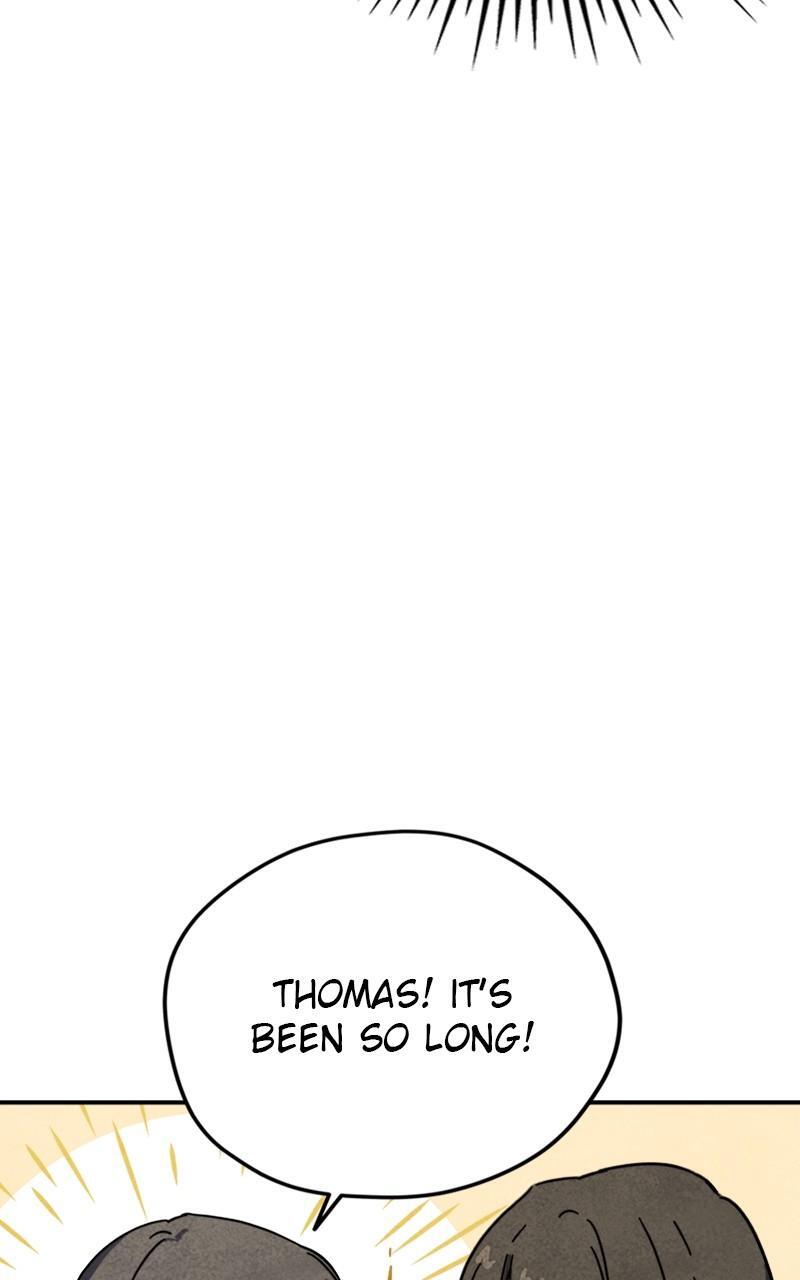 Read Potion Witch Manga Online