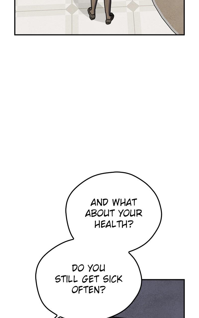 Read Potion Witch Manga Online