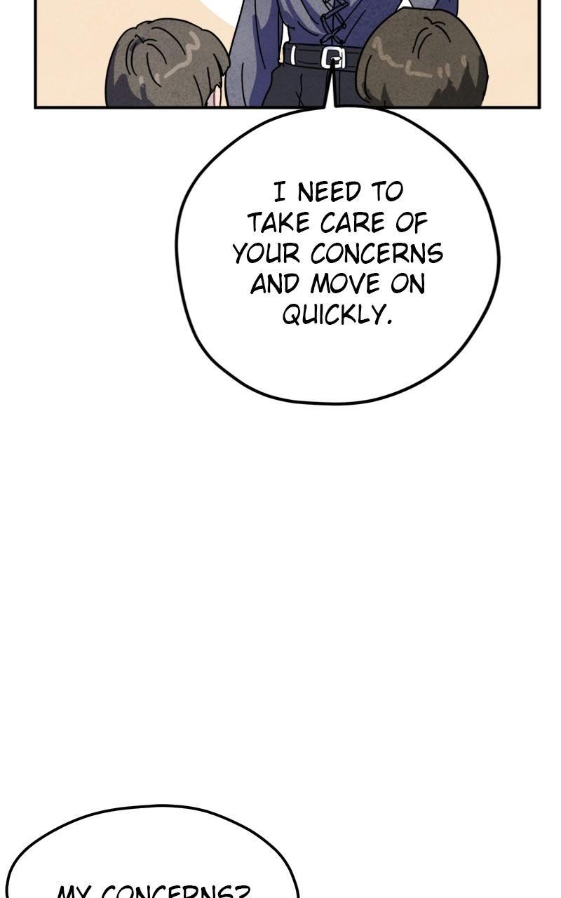 Read Potion Witch Manga Online