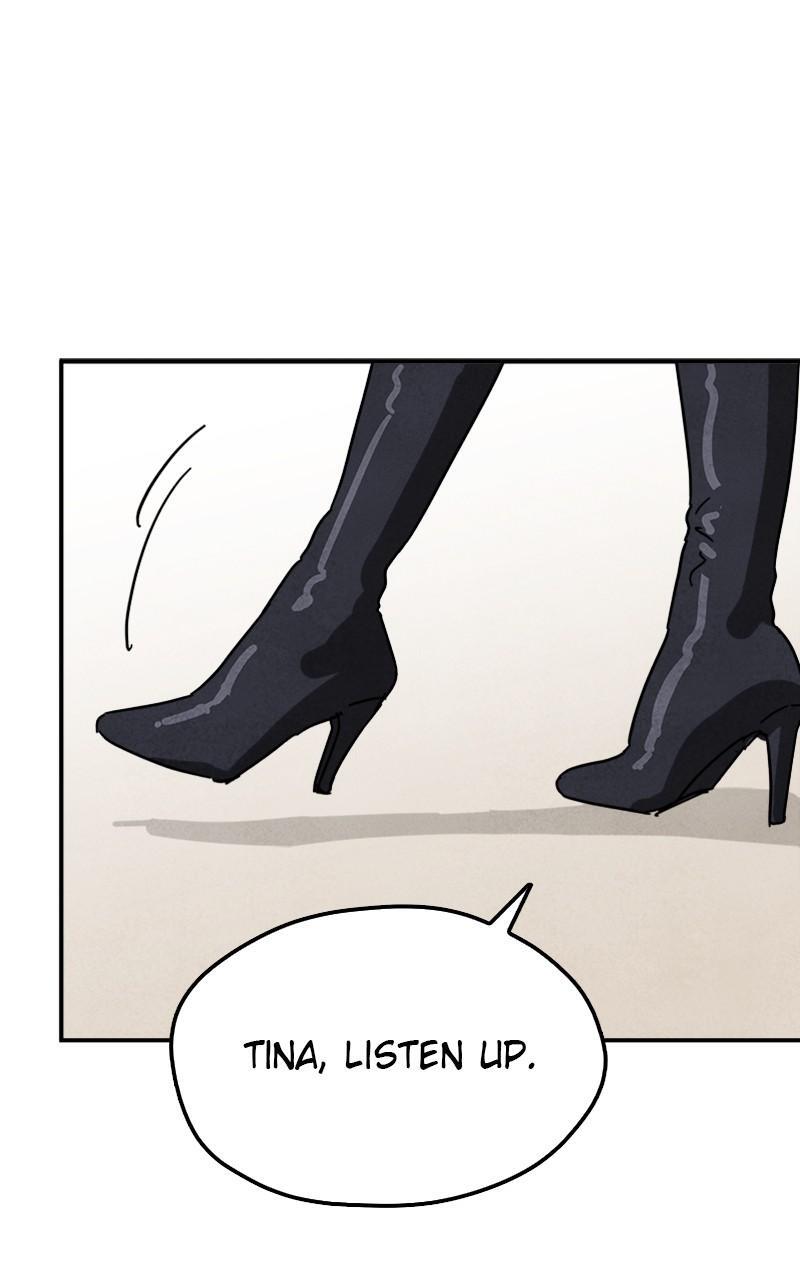Read Potion Witch Manga Online