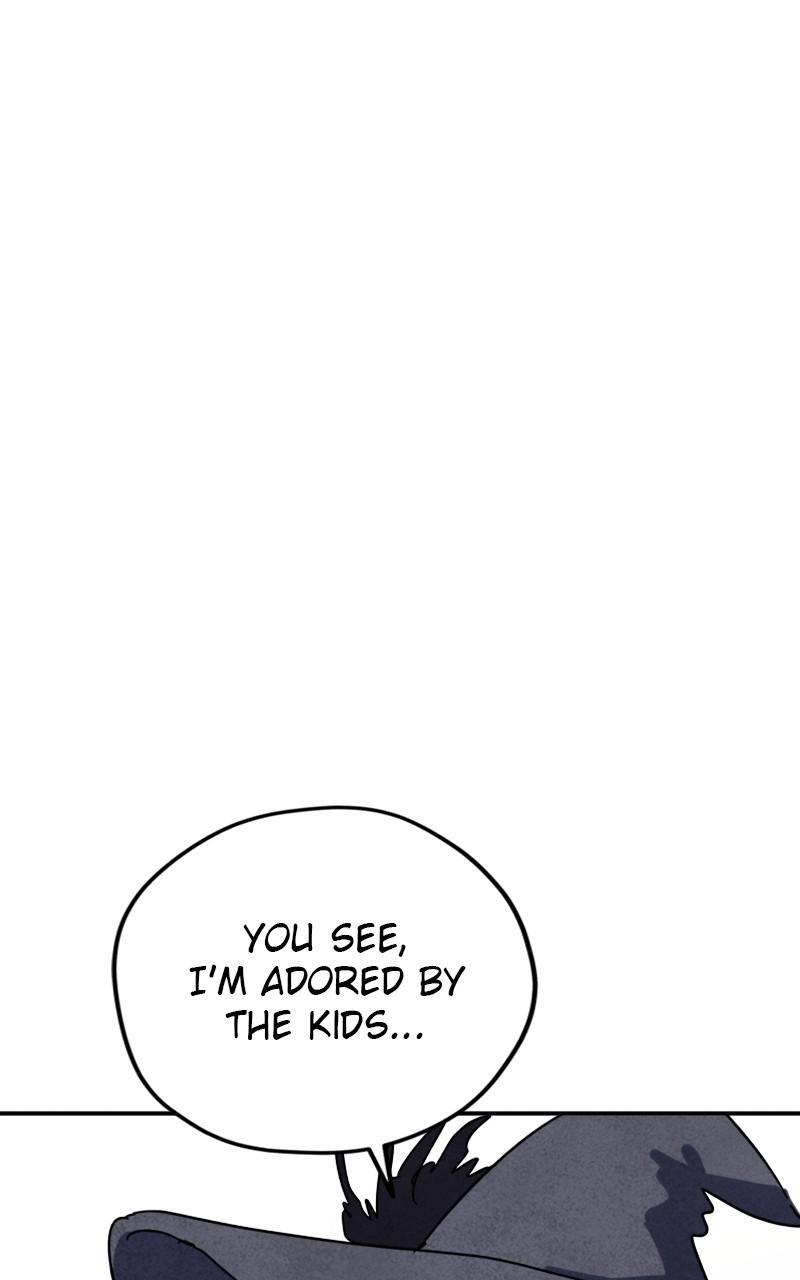 Read Potion Witch Manga Online