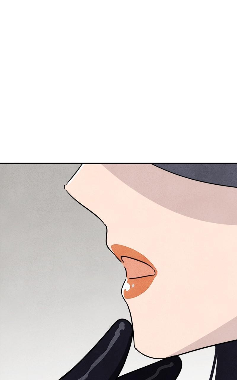 Read Potion Witch Manga Online